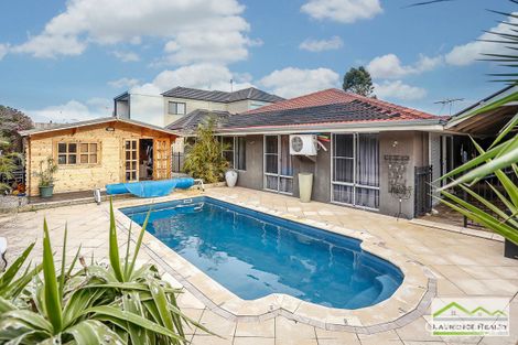 70 Cristobal Cres, Mindarie, WA 6030