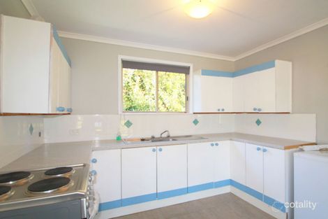 Property photo of 2 Dorrigo Street Glenreagh NSW 2450