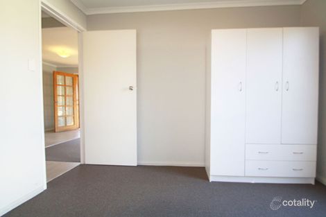 Property photo of 2 Dorrigo Street Glenreagh NSW 2450