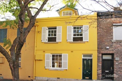 122 Riley St, Darlinghurst, NSW 2010