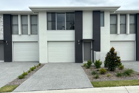 Lot 30/19 Whittley Ct, Pimpama, QLD 4209