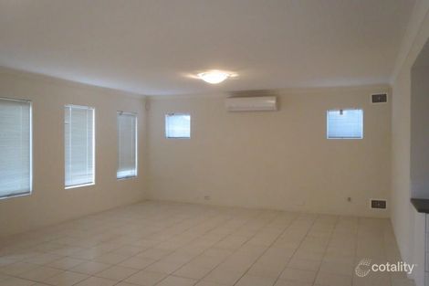 20a Laurie St, Kewdale, WA 6105