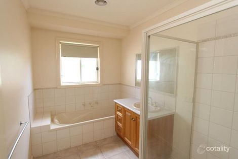 Property photo of 825 Barkly Street Mount Pleasant VIC 3350