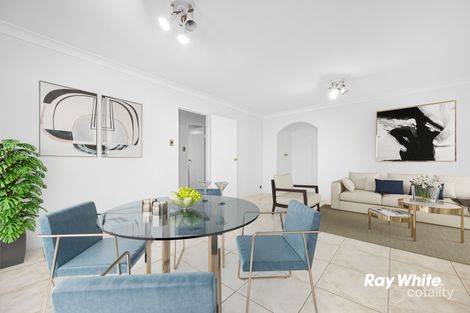 Property photo of 19/24-28 Gosport Street Cronulla NSW 2230