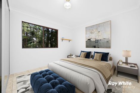 Property photo of 19/24-28 Gosport Street Cronulla NSW 2230