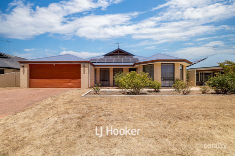 Property photo of 11 Meredith Way Usher WA 6230