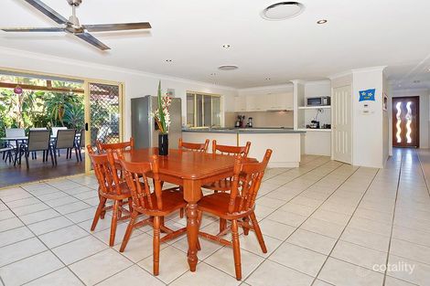 Property photo of 5 McKenna Court Noosaville QLD 4566