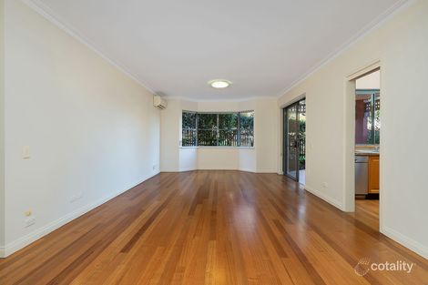 Property photo of 1/64 Cremorne Road Cremorne Point NSW 2090