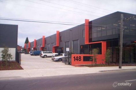 5-7 Arthurton Rd, Northcote, VIC 3070