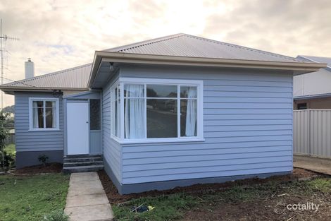 Property photo of 12 Verelle Street Hillcrest TAS 7320