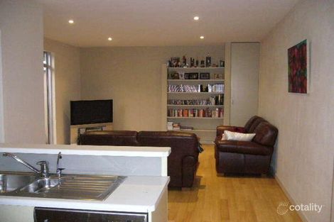 Property photo of 20 Corryton Street Adelaide SA 5000