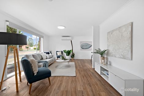 Property photo of 13 Balala Place Isabella Plains ACT 2905