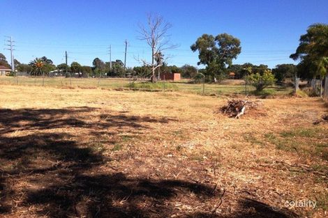 Property photo of 778A Great Northern Highway Herne Hill WA 6056