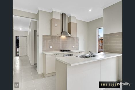Property photo of 11 Eugene Street Tarneit VIC 3029