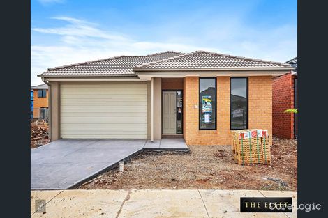 Property photo of 11 Eugene Street Tarneit VIC 3029