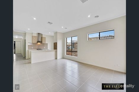 Property photo of 11 Eugene Street Tarneit VIC 3029