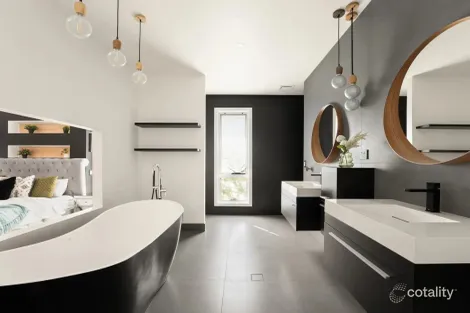 Property photo of 9 Cummins Loop Harrington Park NSW 2567