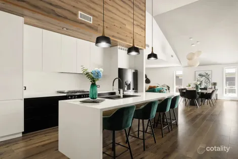 Property photo of 9 Cummins Loop Harrington Park NSW 2567