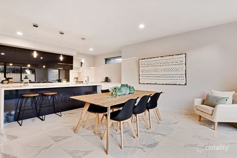 Property photo of 30 Bermuda Avenue West Lakes Shore SA 5020