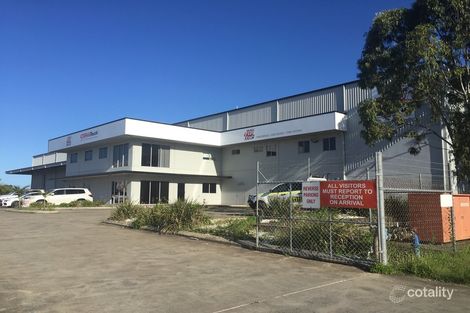 25 Interlink Ct, Paget, QLD 4740