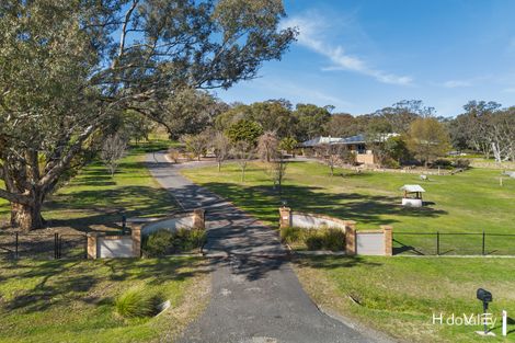 32 Hill Rd, Royalla, NSW 2620