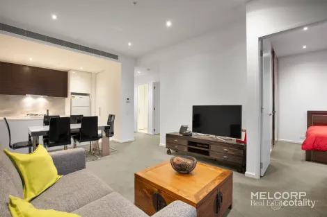 4208/35 Queens Bridge St, Southbank, VIC 3006
