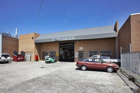 39 Temple Dr, Thomastown, VIC 3074