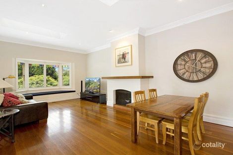 Property photo of 19 Bobbin Head Road Pymble NSW 2073