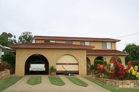 7 Harch St, Gatton, QLD 4343