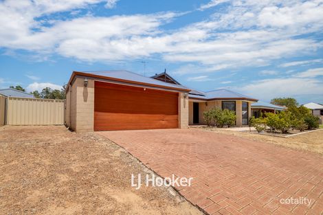 Property photo of 11 Meredith Way Usher WA 6230