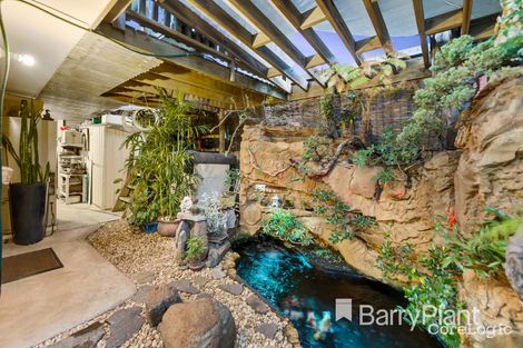 Property photo of 1 Tanunda Mews St Albans VIC 3021