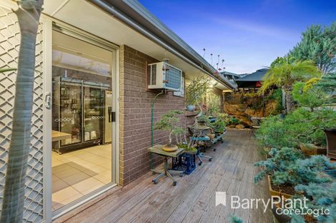 Property photo of 1 Tanunda Mews St Albans VIC 3021