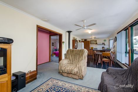 Property photo of 19 Morphett Terrace Tarpeena SA 5277