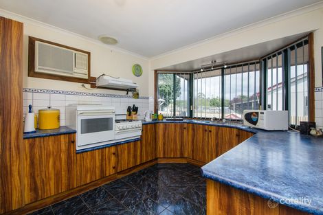 Property photo of 19 Morphett Terrace Tarpeena SA 5277