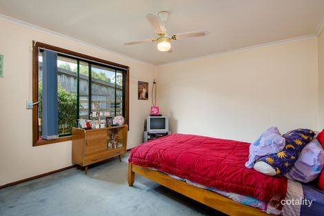 Property photo of 19 Morphett Terrace Tarpeena SA 5277