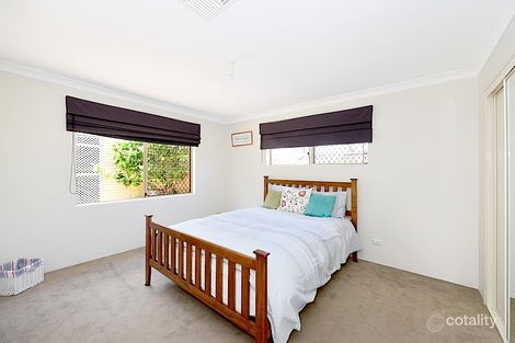 Property photo of 1 Franklin Street Swanbourne WA 6010