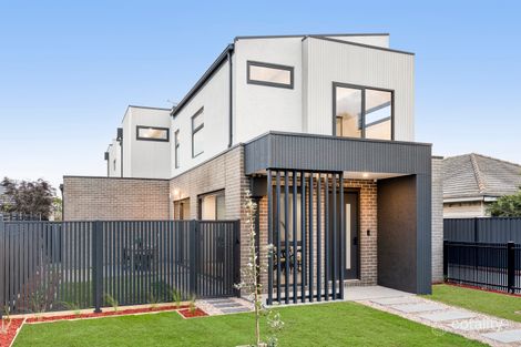 1/66 Golden Ave, Bonbeach, VIC 3196