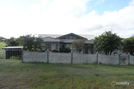 57 Cootharaba Rd, Gympie, QLD 4570