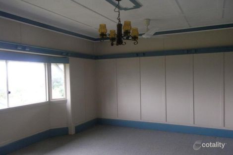 Property photo of 57 Cootharaba Road Gympie QLD 4570