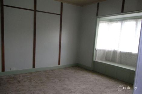 Property photo of 57 Cootharaba Road Gympie QLD 4570