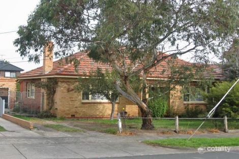 3 Wurruk Ave, Preston, VIC 3072