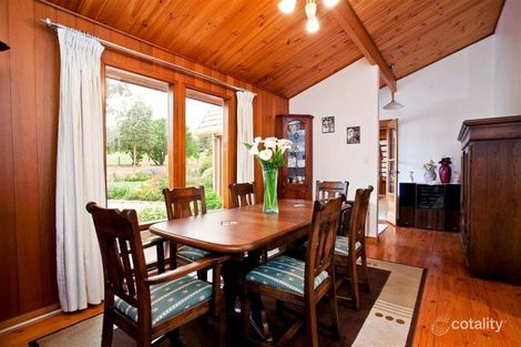 Property photo of 62 Glen Stuart Road Magill SA 5072