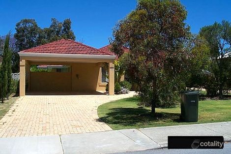 Property photo of 69 Stock Road Attadale WA 6156