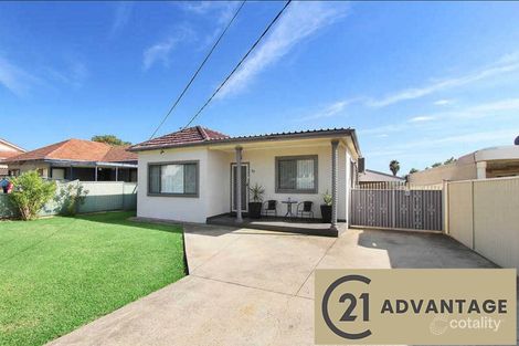 97 Hawksview St, Merrylands, NSW 2160