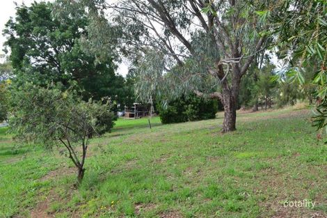 53 Cloverdale Rd, Mundongo, NSW 2720
