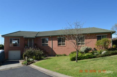 Property photo of 5 Coolamine Circuit Tumut NSW 2720