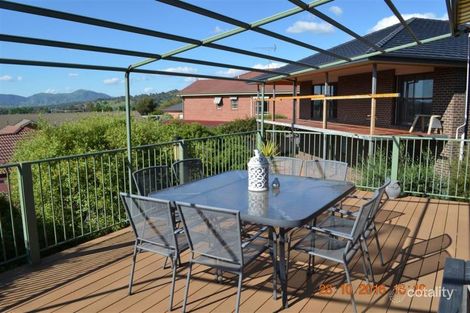 Property photo of 5 Coolamine Circuit Tumut NSW 2720