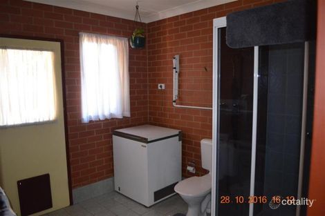 Property photo of 5 Coolamine Circuit Tumut NSW 2720