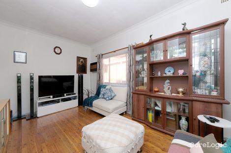 Property photo of 15 Canobolas Street Fairfield West NSW 2165