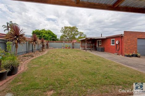 Property photo of 20 Lindsay Street Wodonga VIC 3690